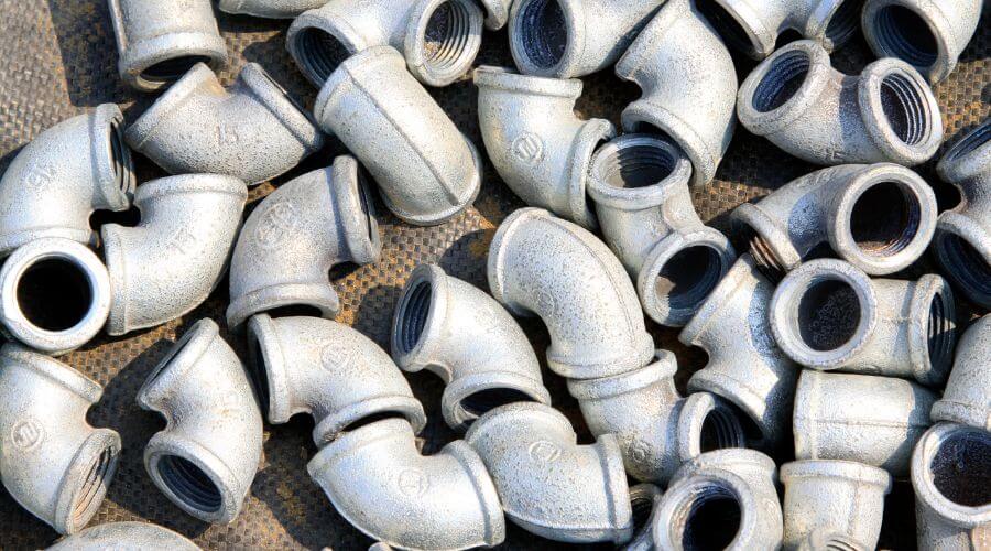 Professional Siding Services services in Campbell, TX